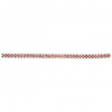 I-161/Aplicacion Transfer Strass_I 161_PA-0599